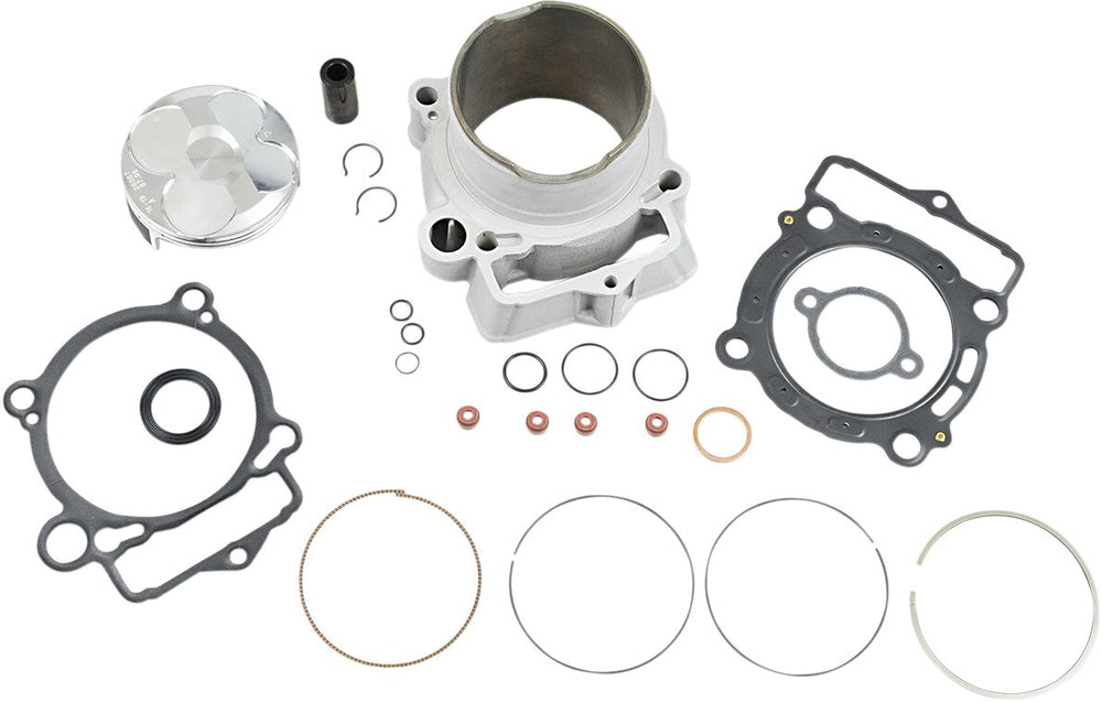 Cylinder Works Cylinder & Piston Kit - Husqvarna FC350 & KTM SXF350 2016-18