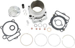 Cylinder Works Cylinder & Piston Kit - Husqvarna FC350 & KTM SXF350 2016-18