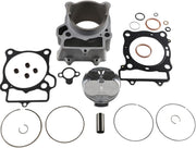 Cylinder Works High Compression Cylinder & Piston Kit - Honda CRF250R 2018-19