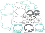 Moose Complete Gasket & Oil Seal Set - KTM EXC125 1998-2001
