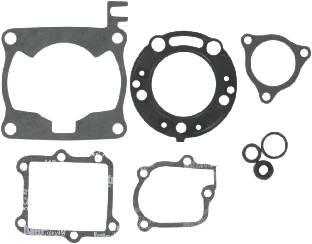 Moose Top End Gasket Kit - Honda CR125 2003-07