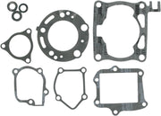 Moose Top End Gasket Kit - Honda CR125 2005-07