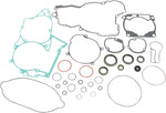 Moose Complete Gasket & Oil Seal Set - KTM EXC300 2005-15
