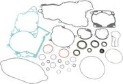 Moose Complete Gasket & Oil Seal Set - KTM EXC300 2005-15