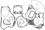 Moose Complete Gasket Set - Suzuki RM125 2004-08