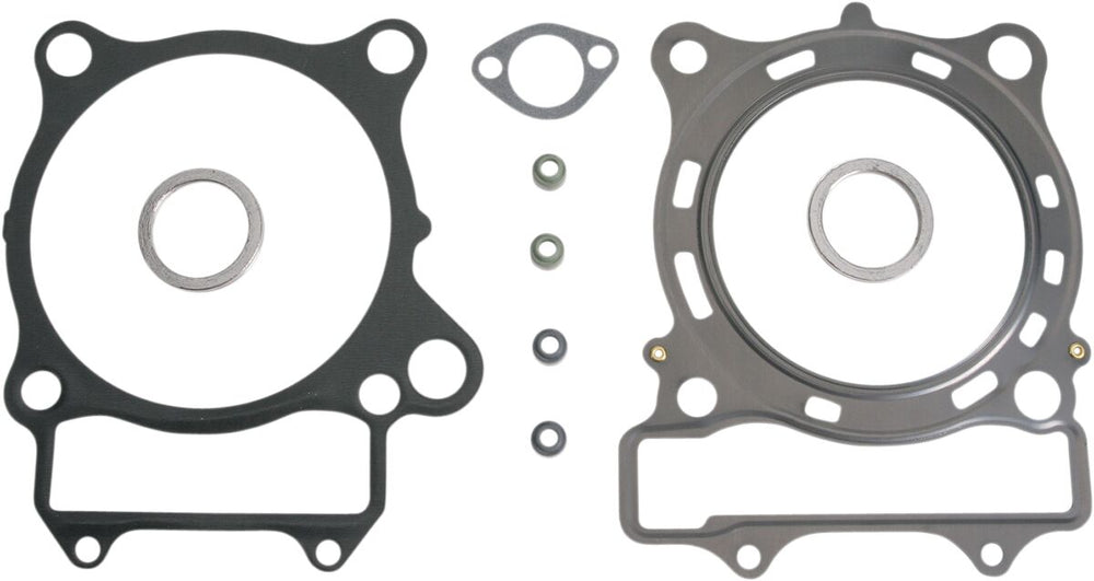 Moose Top End Gasket Kit - Polaris Predator 500 2003-07