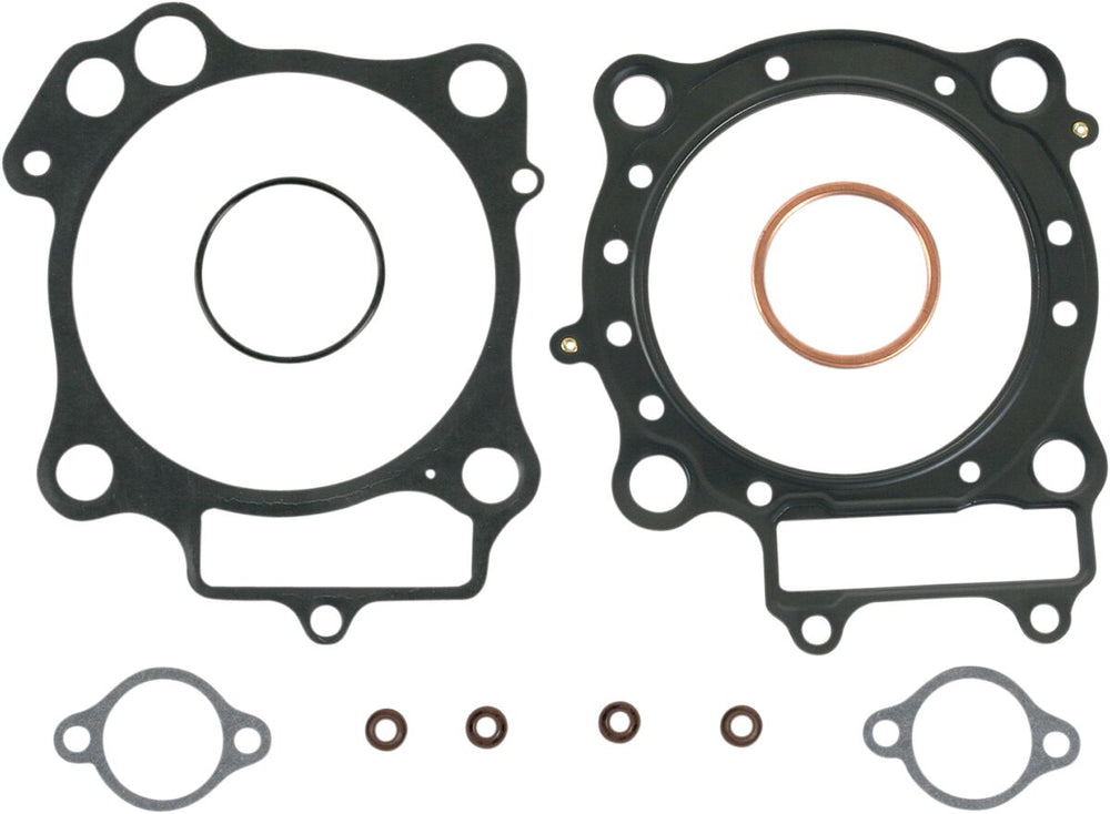 Moose Top End Gasket Kit - Honda TRX450 2006-09