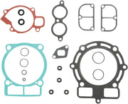 Moose Top End Gasket Kit - Polaris Outlaw 525 2008-11