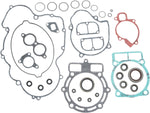Moose Complete Gasket & Oil Seal Set - Polaris Outlaw 525 2008-11