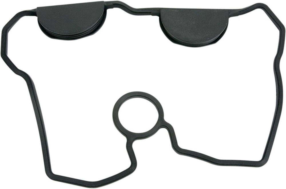 Moose Head Cover Gasket - Suzuki RMZ450 2005-07