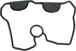 Moose Head Cover Gasket - Suzuki RMZ450 2005-07