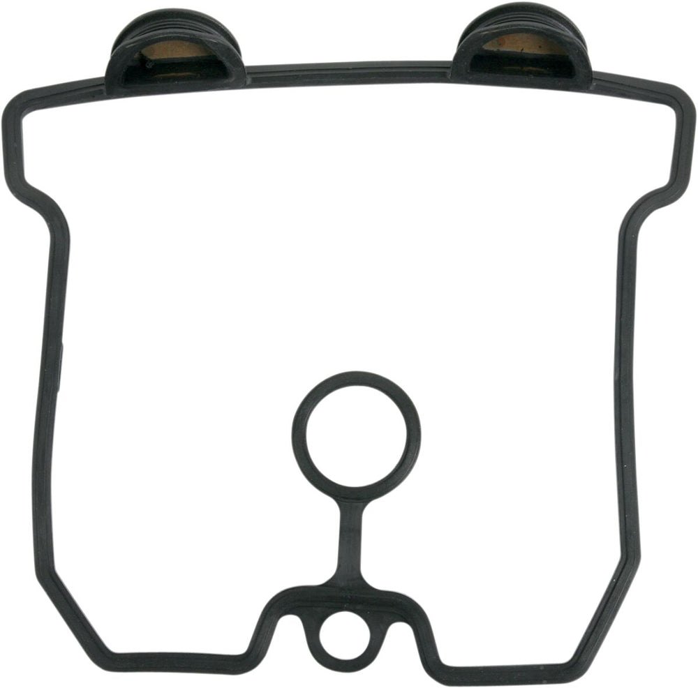 Moose Head Cover Gasket - Kawasaki KFX400 ATV 2003-06, Suzuki DRZ400 2000-08
