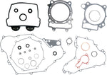 Moose Complete Gasket & Oil Seal Set - Kawasaki KFX450 2008-14