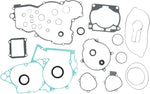 Moose Complete Gasket & Oil Seal Set - Husqvarna TC250 2014-16, KTM SX250 2007-16