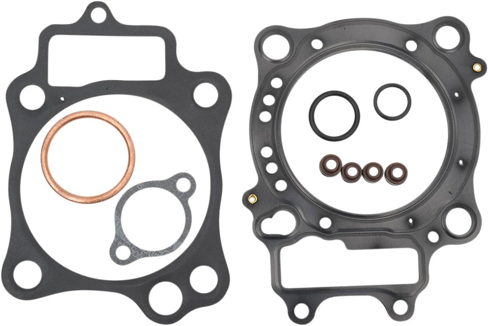 Moose Top End Gasket Kit - Honda CRF250R 2010-17