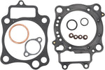 Moose Top End Gasket Kit - Honda CRF250R 2010-17