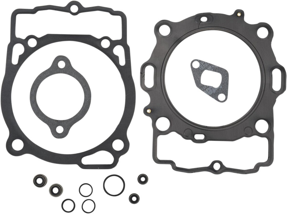 Moose Top End Gasket Kit - Husqvarna FE 2014-17, KTM EXC 2008-16