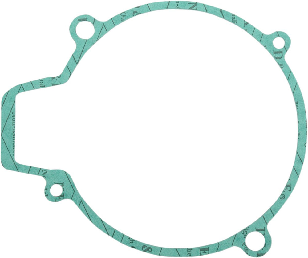 Ricks Stator Gasket - KTM SXC625 2003-05