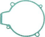 Ricks Stator Gasket - KTM SXC625 2003-05