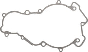 Ricks Stator Gasket - KTM Adventure 950/990 2003-13