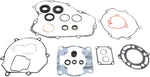 Moose Complete Gasket & Oil Seal Set - Kawasaki KX85 2014-18