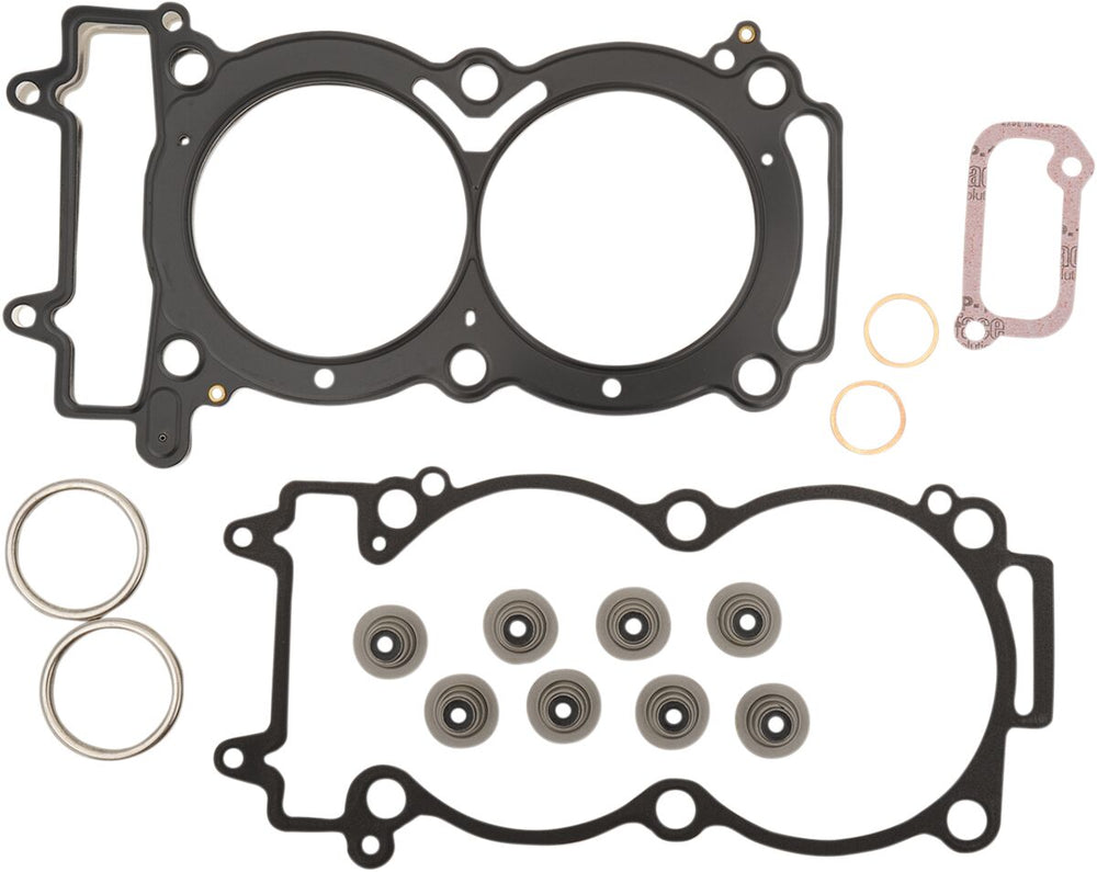 Moose Top End Gasket Kit - Polaris Ranger RZR XP 900 2011-13