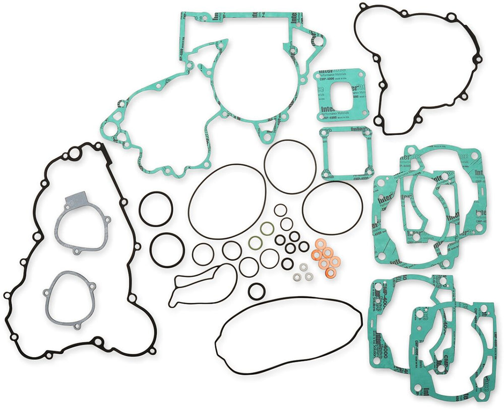 Moose Complete Gasket Set - Husqvarna TC250 & TE300 & KTM SX250 2017-19