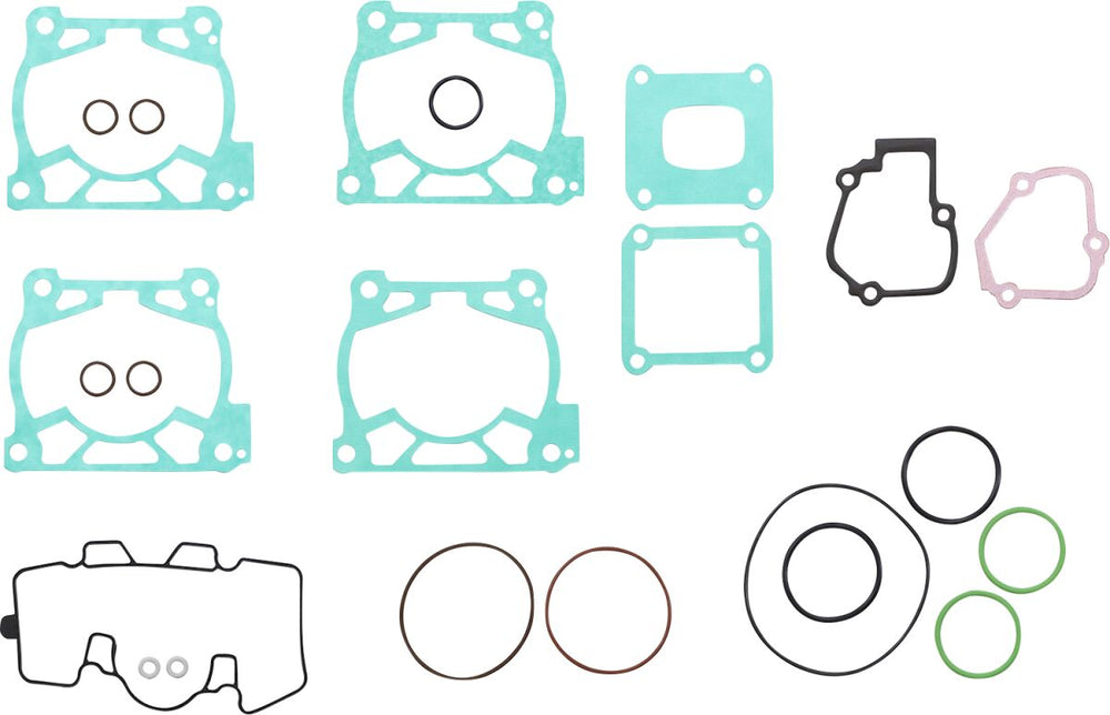 Moose Top End Gasket Kit - Husqvarna TC125 & KTM SX 125 /250 2016-17