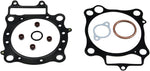 Moose Top End Gasket Kit - Honda CRF450X 2005-14