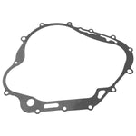 Moose Racing Clutch Cover Gasket For Suzuki DR350SE 1994-1999 Outer