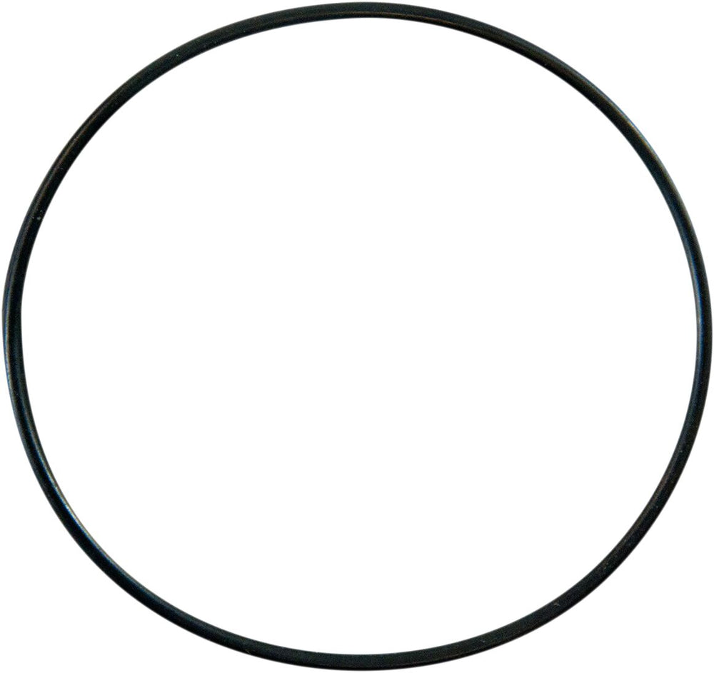 Pro Circuit Replacement Water Pump Cover O-Ring - Suzuki RMZ250 2004