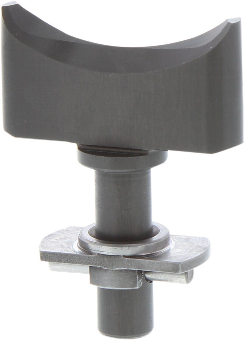 Cylinder Works Standard Bore Power Valve - Yamaha YZ250 1999-21