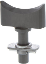 Cylinder Works Standard Bore Power Valve - Yamaha YZ250 1999-21