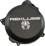 Rekluse Clutch Cover - KTM SX125 1998-2015, SX150 2009-2015