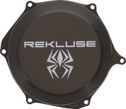 Rekluse Clutch Cover - Yamaha YZF450 2023-2024