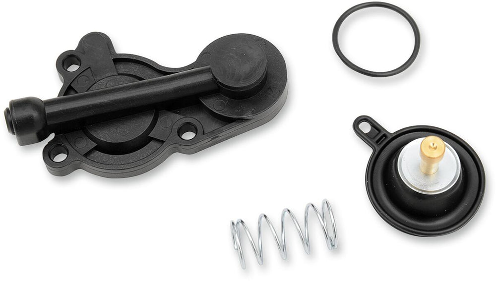 Mikuni Air Cut-off Valve Kit - Yamaha YFM 350 X 2x4 US Models 1999-2005
