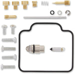 Moose Carburetor Repair Kit - Polaris Sportsman 500 4x4 1996-98