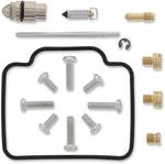 Moose Carburetor Repair Kit - Polaris Trail Boss 330 2006-13