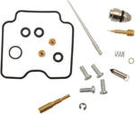 Moose Carburetor Repair Kit - Yamaha YFM250 Big Bear 2007-09