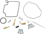 Moose Carburetor Repair Kit - Honda TRX300 1993-2009