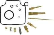Moose Carburetor Repair Kit - Kawasaki KX65 2002-19