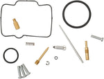 Moose Carburetor Repair Kit - Honda CR125 1998