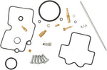 Moose Carburetor Repair Kit - Yamaha WRF450 2003