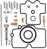 Moose Carburetor Repair Kit - Yamaha WRF250 2006-13