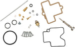 Moose Carburetor Repair Kit - Yamaha WRF400 1998-99