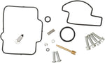 Moose Carburetor Repair Kit - Beta RR 250/300 2T 2013-18