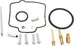 Moose Carburetor Repair Kit - Honda CR250 1996
