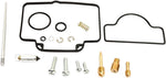 Moose Carburetor Repair Kit - Yamaha YZ250 1990