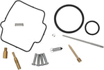 Moose Carburetor Repair Kit - Honda CR500 1989
