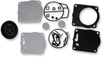 Mikuni Genuine Carburettor Rebuild Kit - Sea-doo BRP XP 951 1999-2002